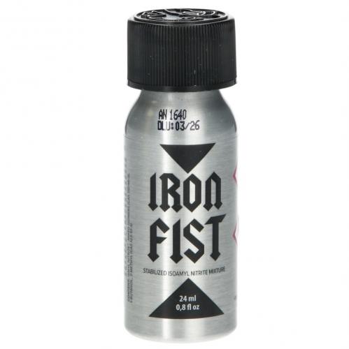 Seb - Escort Chalon sur Saône